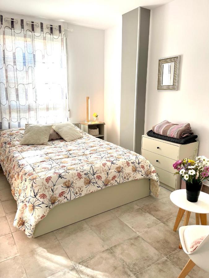 Comfortable Carolina En لقنت المظهر الخارجي الصورة