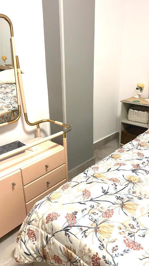 Comfortable Carolina En لقنت المظهر الخارجي الصورة