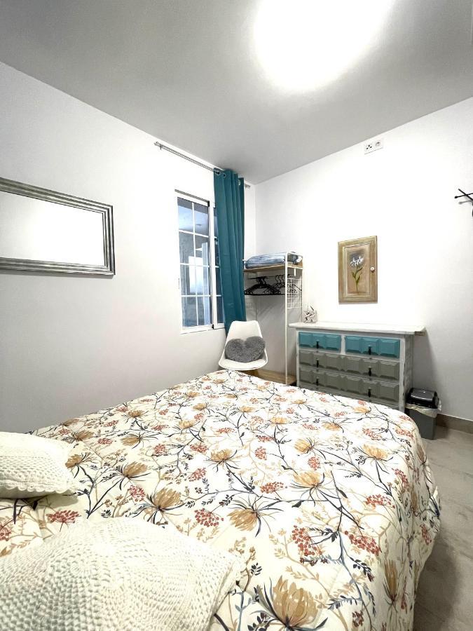 Comfortable Carolina En لقنت المظهر الخارجي الصورة
