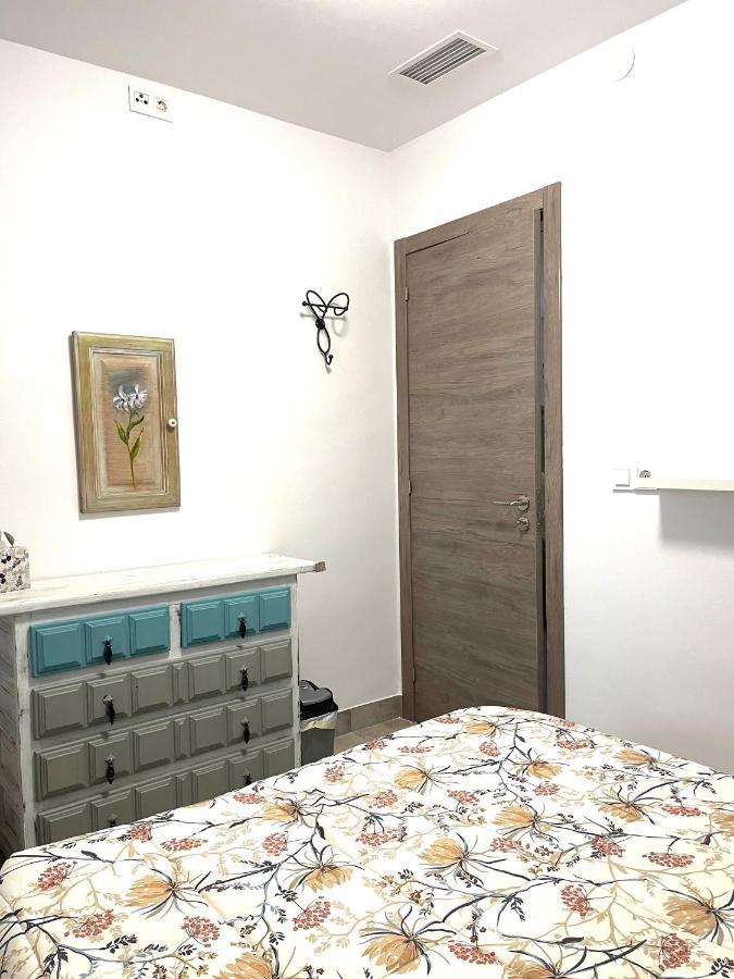 Comfortable Carolina En لقنت المظهر الخارجي الصورة