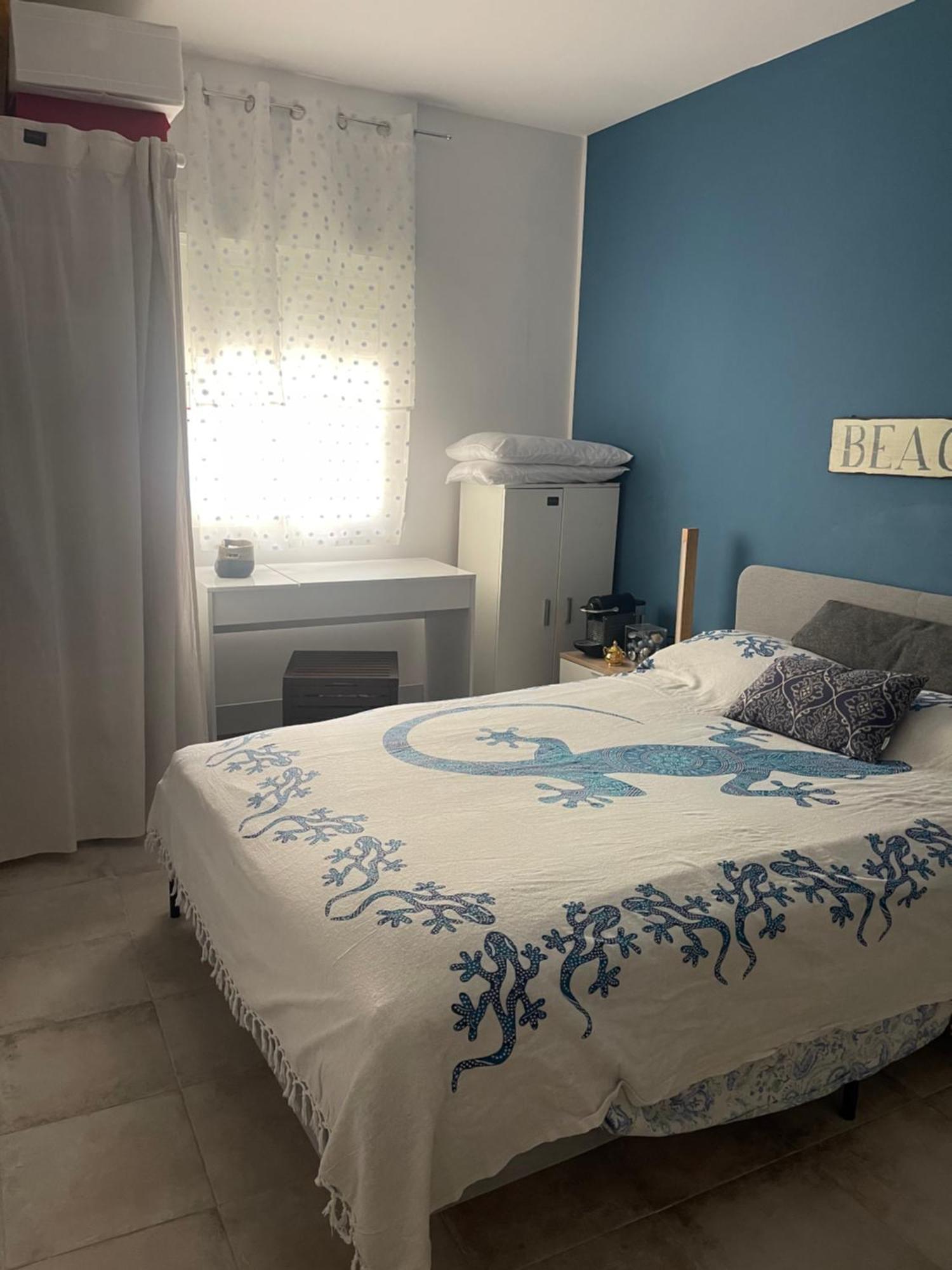 Comfortable Carolina En لقنت المظهر الخارجي الصورة