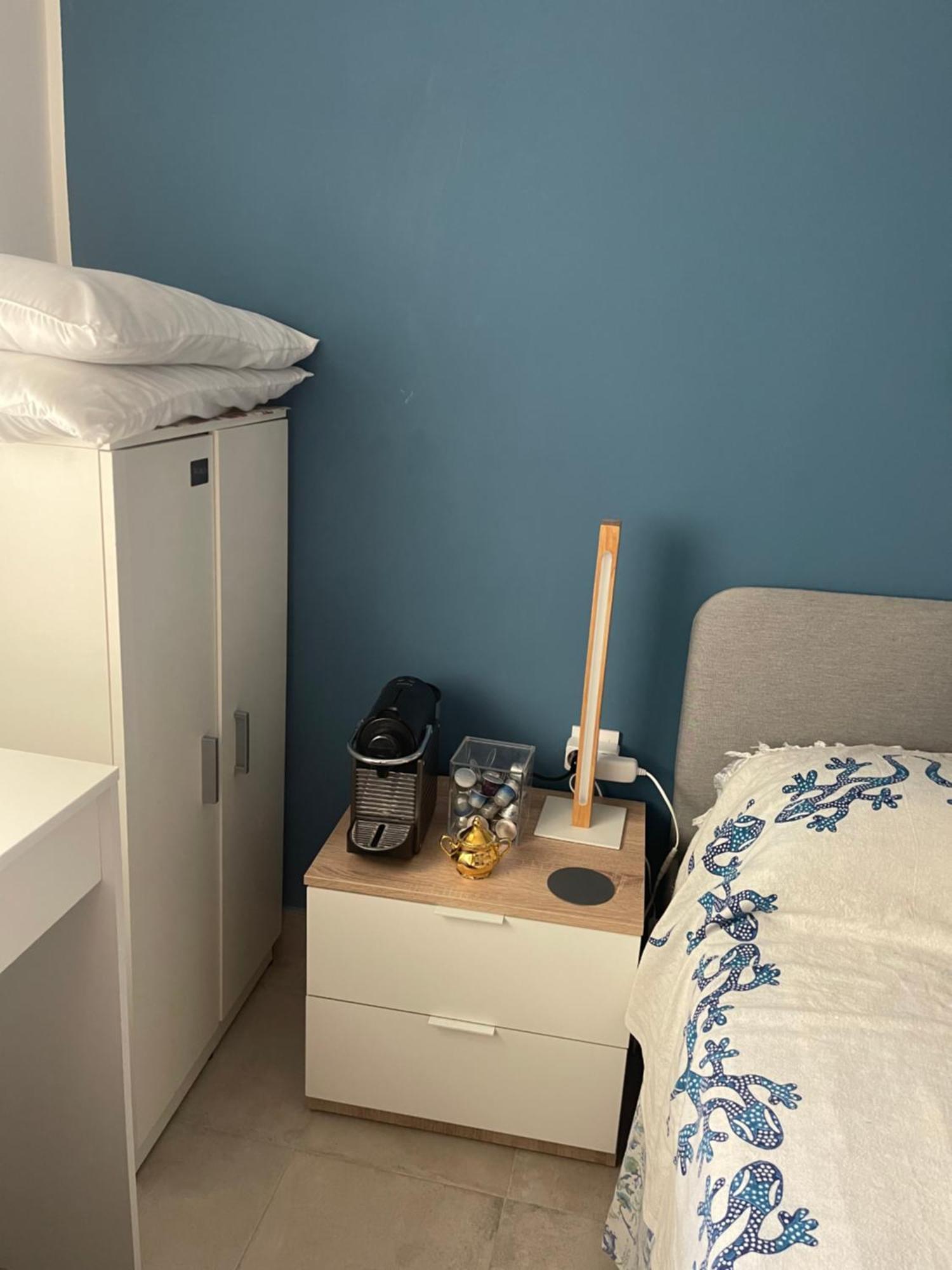 Comfortable Carolina En لقنت المظهر الخارجي الصورة